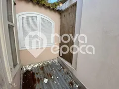 Casa com 4 Quartos à venda, 180m² no Urca, Rio de Janeiro - Foto 9