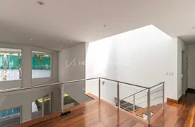 Casa com 4 Quartos à venda, 640m² no Jardim Petrópolis, São Paulo - Foto 16