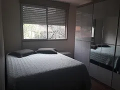 Apartamento com 2 Quartos à venda, 63m² no Santa Fé, Porto Alegre - Foto 8