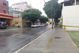 Conjunto Comercial / Sala para alugar, 240m² no Barris, Salvador - Foto 21