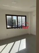 Apartamento com 3 Quartos à venda, 92m² no Tijuca, Rio de Janeiro - Foto 10