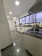 Apartamento com 4 Quartos à venda, 210m² no Jardim do Mar, São Bernardo do Campo - Foto 91