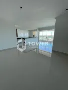 Apartamento com 3 Quartos à venda, 116m² no Carajas, Uberlândia - Foto 4