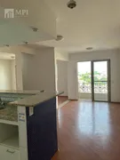 Apartamento com 2 Quartos à venda, 58m² no Vila Pita, São Paulo - Foto 10