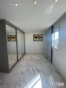 Apartamento com 1 Quarto à venda, 34m² no Vila Mascote, São Paulo - Foto 3