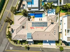 Casa de Condomínio com 4 Quartos à venda, 760m² no Jardim Vila Paradiso, Indaiatuba - Foto 3