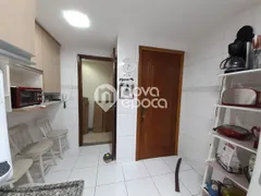 Apartamento com 3 Quartos à venda, 95m² no Méier, Rio de Janeiro - Foto 24
