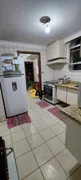 Apartamento com 4 Quartos à venda, 159m² no Fazenda Morumbi, São Paulo - Foto 36