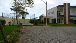 Terreno / Lote / Condomínio à venda, 180m² no Vargem Pequena, Rio de Janeiro - Foto 5