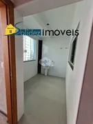 Casa com 3 Quartos à venda, 116m² no Nossa Senhora do Ö, São Paulo - Foto 6