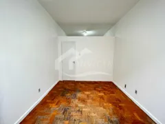 Kitnet com 1 Quarto à venda, 42m² no Copacabana, Rio de Janeiro - Foto 4