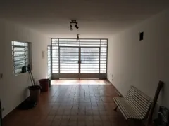 Casa de Condomínio com 4 Quartos para venda ou aluguel, 276m² no Saúde, São Paulo - Foto 3