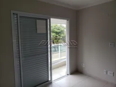 Apartamento com 2 Quartos à venda, 75m² no Jardim São Luiz, Ribeirão Preto - Foto 9