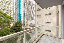 Apartamento com 3 Quartos para venda ou aluguel, 230m² no Jardim Paulista, São Paulo - Foto 8