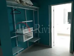 Casa de Condomínio com 4 Quartos à venda, 190m² no Praia de Juquehy, São Sebastião - Foto 31