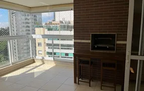 Apartamento com 3 Quartos para alugar, 138m² no Vila Suzana, São Paulo - Foto 17