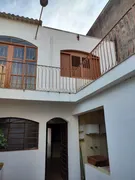 Casa com 3 Quartos à venda, 156m² no Centro, Sorocaba - Foto 8