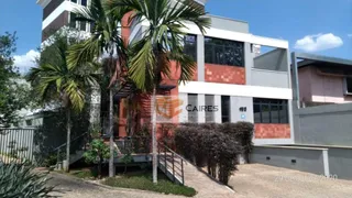 Conjunto Comercial / Sala para venda ou aluguel, 72m² no Cambuí, Campinas - Foto 12