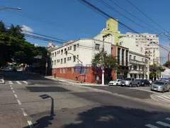 Prédio Inteiro à venda, 991m² no Barra Funda, São Paulo - Foto 6