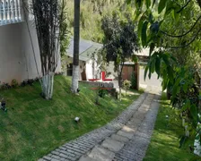 Casa com 3 Quartos à venda, 180m² no Caraguata, Mairiporã - Foto 4