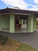 Casa de Condomínio com 3 Quartos à venda, 203m² no Condominio Horto Florestal Ii, Sorocaba - Foto 20