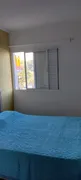 Apartamento com 3 Quartos à venda, 73m² no Parque Santos Dumont, Taboão da Serra - Foto 21