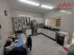 Casa com 2 Quartos à venda, 86m² no Residencial Boa Vista, Americana - Foto 2