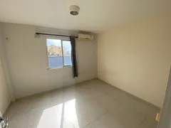 Apartamento com 2 Quartos para alugar, 40m² no Pecém, São Gonçalo do Amarante - Foto 13