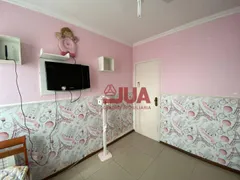 Apartamento com 2 Quartos para alugar, 110m² no Caonze, Nova Iguaçu - Foto 21