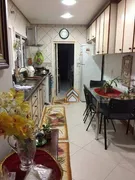 Casa de Condomínio com 5 Quartos à venda, 260m² no Vila Elsa, Viamão - Foto 7