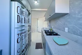 Apartamento com 2 Quartos à venda, 67m² no Vila Maggi, Canela - Foto 17