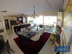 Casa com 5 Quartos à venda, 495m² no Jurerê Internacional, Florianópolis - Foto 6