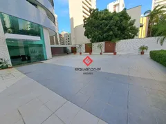 Apartamento com 3 Quartos à venda, 218m² no Meireles, Fortaleza - Foto 30