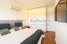 Apartamento com 2 Quartos à venda, 145m² no Vila Nova Conceição, São Paulo - Foto 17