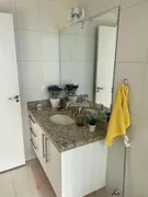 Casa de Condomínio com 3 Quartos à venda, 310m² no Terras de Santo Antonio, Itapetininga - Foto 27