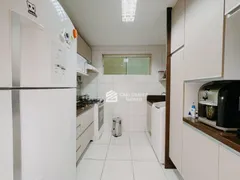 Apartamento com 2 Quartos à venda, 59m² no Ponta Negra, Natal - Foto 17