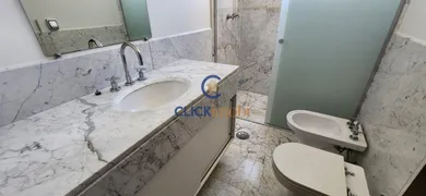 Apartamento com 4 Quartos à venda, 273m² no Cambuí, Campinas - Foto 21