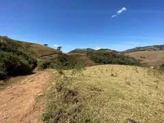 Terreno / Lote / Condomínio à venda, 205700m² no Centro, Paraisópolis - Foto 3