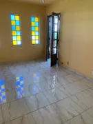 Casa com 5 Quartos à venda, 205m² no Fonseca, Niterói - Foto 22