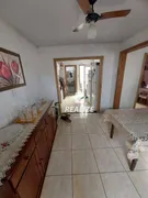 Casa com 3 Quartos à venda, 90m² no Vila Antártica, Botucatu - Foto 11