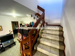 Casa com 5 Quartos à venda, 300m² no Centro, Florianópolis - Foto 3