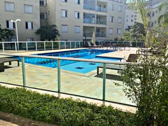 Apartamento com 2 Quartos à venda, 54m² no Jardim Santa Izabel, Cotia - Foto 15