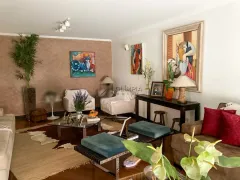 Casa com 3 Quartos à venda, 300m² no Brooklin, São Paulo - Foto 1