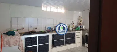 Casa com 3 Quartos à venda, 250m² no Residencial Ana Celia, São José do Rio Preto - Foto 8