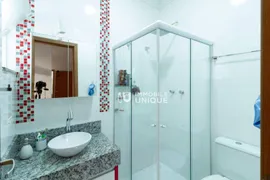 Casa de Condomínio com 4 Quartos à venda, 287m² no Olímpico, São Caetano do Sul - Foto 23