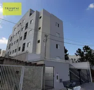 Apartamento com 3 Quartos para venda ou aluguel, 174m² no Jardim do Paco, Sorocaba - Foto 2