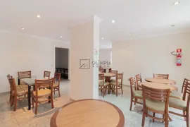 Apartamento com 3 Quartos à venda, 98m² no Vila Romana, São Paulo - Foto 31