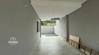 Casa de Condomínio com 3 Quartos à venda, 116m² no Bom Retiro, Joinville - Foto 11