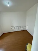 Apartamento com 2 Quartos à venda, 46m² no Fazenda Gleba Palhano, Londrina - Foto 5