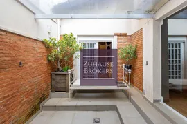 Casa com 3 Quartos à venda, 226m² no Chácara Monte Alegre, São Paulo - Foto 18